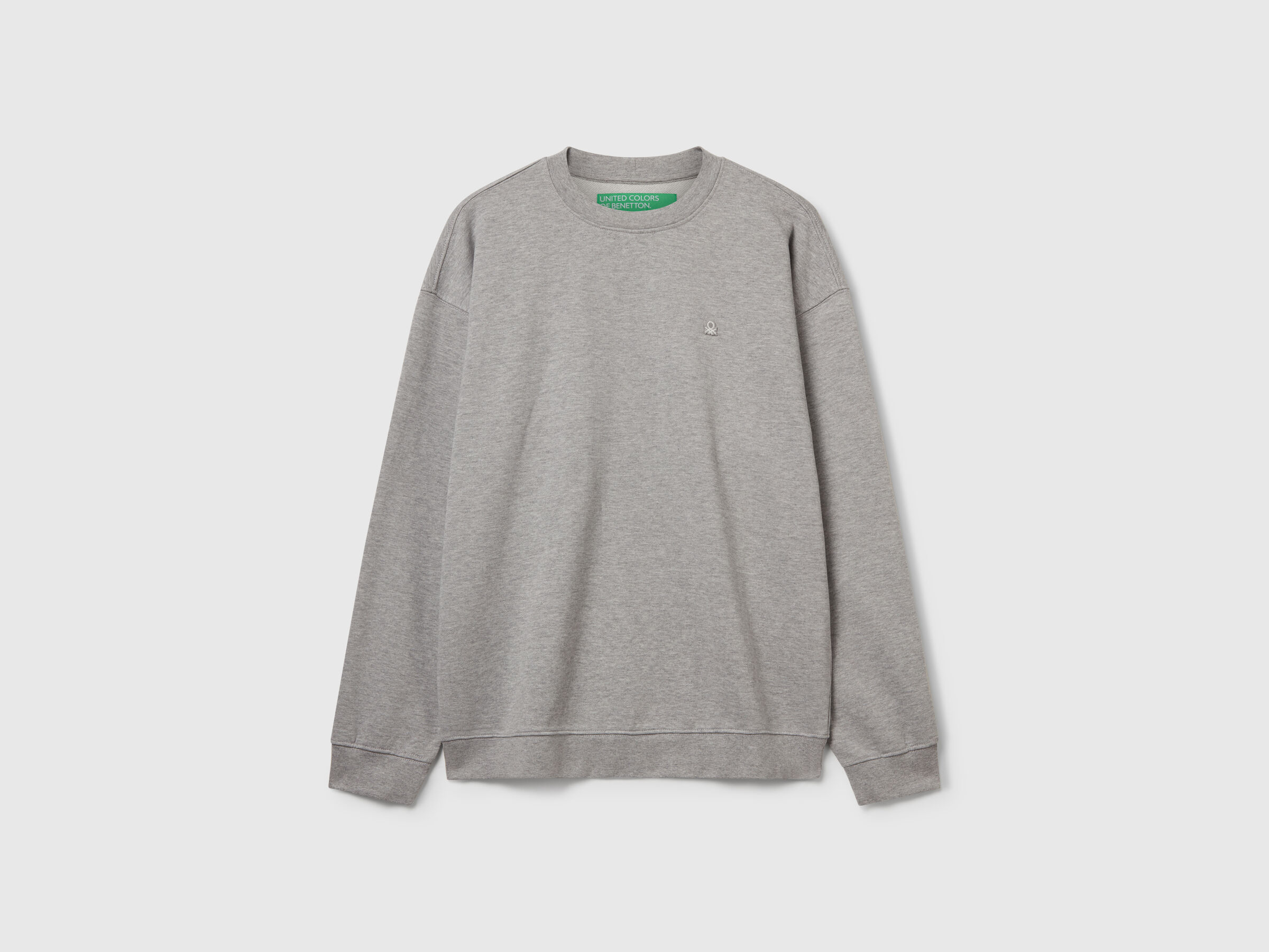 SWEATER L/S Men image number 5
